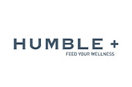 Image de l'entete de la page HUMBLE PLUS