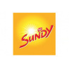 SUNDY