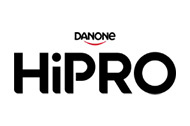 Image de l'entete de la page HIPRO