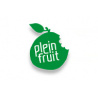 PLEIN FRUIT