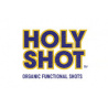 HOLYSHOT