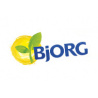 BJORG