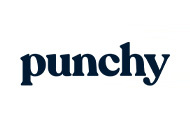 Image de l'entete de la page PUNCHY