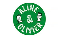 Image de l'entete de la page ALINE ET OLIVIER