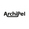 ARCHIPEL