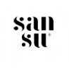SANSU