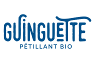 Image de l'entete de la page GUINGUETTE