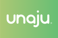 Image de l'entete de la page UNAJU