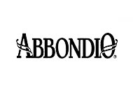 Image de l'entete de la page ABBONDIO