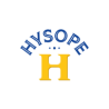 HYSOPE
