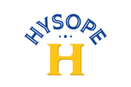 Image de l'entete de la page HYSOPE