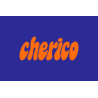 CHERICO