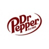 DR PEPPER