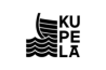 KUPELA