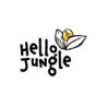 HELLO JUNGLE