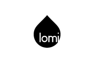 Image de l'entete de la page CAFE LOMI
