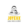 CAFE JOYEUX