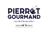 Image de l'entete de la page PIERROT GOURMAND