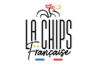 LA CHIPS FRANCAISE