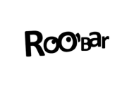 Image de l'entete de la page ROOBAR