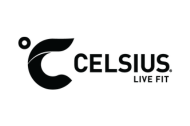 Image de l'entete de la page CELSIUS