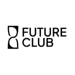 Image de l'entete de la page FUTURE CLUB