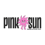 Image de l'entete de la page PINK SUN