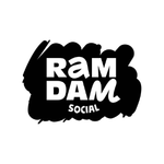 Image de l'entete de la page RAMDAM