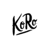 KORO