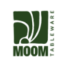 MOOM TABLEWARE