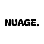 Image de l'entete de la page NUAGE