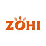 Image de l'entete de la page ZOHI