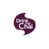 DRINK ME CHAI