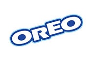 Image de l'entete de la page OREO