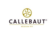 Image de l'entete de la page CALLEBAUT