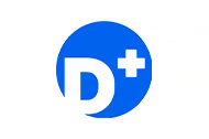 Image de l'entete de la page SELECTION DELIDRINKS