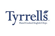 Image de l'entete de la page TYRRELLS