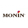 MONIN