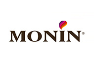 Image de l'entete de la page MONIN