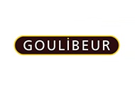 Image de l'entete de la page GOULIBEUR