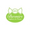 BARNIER