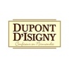 DUPONT D'ISIGNY