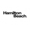 HAMILTON BEACH
