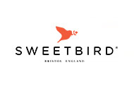 Image de l'entete de la page SWEETBIRD