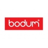 BODUM