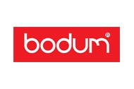 Image de l'entete de la page BODUM