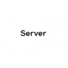 SERVER