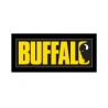 BUFFALO