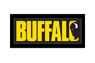 Image de l'entete de la page BUFFALO