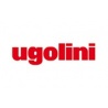 UGOLINI